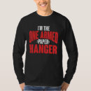 Pesquisar por amputação camisetas Braço