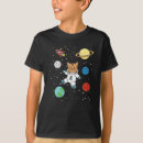 Pesquisar por astronauta planetas infantil roupa Lua