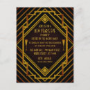 Pesquisar por vintage art deco cartoes postais Convidados