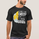 Pesquisar por gouda roupas Mais