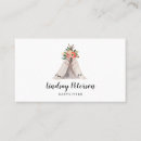 Pesquisar por baby sitter cartao de visita Para ela