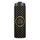 Pesquisar por designer canecas Monograma