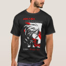 Pesquisar por escoteira camisetas Qualquer pessoa