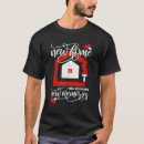 Pesquisar por aquecimento camisetas Limpeza doméstica
