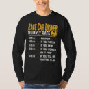 Pesquisar por corrida camisetas Piloto