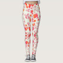 Pesquisar por fractal roupas Boho