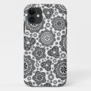 Pesquisar por design da forma iphone capas Padrões