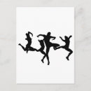 Pesquisar por dancer cartoes postais Meninas