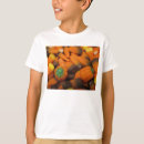 Pesquisar por candy kid camisetas Doce