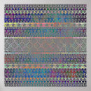 Pesquisar por poster asteca pôsteres pósteres Padrão