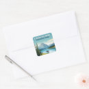 Pesquisar por viagem vintage adesivos Alaska