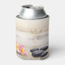 Pesquisar por silhuetas armazenamento alimentos Qualquer pessoa