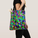 Pesquisar por colorida bolsas Preto