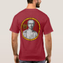 Pesquisar por águia romana camisetas Legio