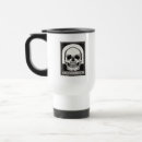 Pesquisar por memento mori canecas Crânio