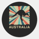 Pesquisar por austrália adesivos Viagem
