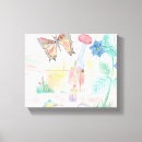 Pesquisar por brinquedo impressão de canvas Desenho animado