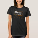Pesquisar por choco camisetas Preto