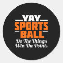 Pesquisar por fã do futebol adesivos Engraçado