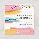 Pesquisar por abstrato moderno cartao de visita Moderna