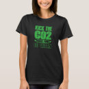 Pesquisar por co2 camisetas Verde