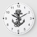 Pesquisar por árabe relogios de parede Preto