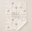 Pesquisar por cores neutras mantas Monograma