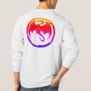 Pesquisar por draga camisetas Para ele