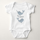 Pesquisar por escuro bebe roupas Qualquer crinaça