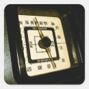 Pesquisar por rádio adesivos Música