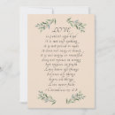 Pesquisar por os corinthians cartoes Escritura