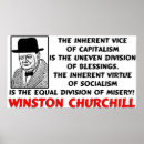 Pesquisar por socialismo pôsteres pósteres Capitalismo