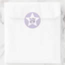 Pesquisar por estrelas adesivos Qualquer pessoa