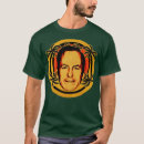 Pesquisar por saul camisetas Educação
