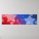 Pesquisar por bandeira dos estados unidos artes pósteres Estrelas