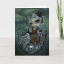 Pesquisar por airship cartoes postais Steampunk