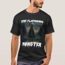 Pesquisar por creepy roupas Bosque
