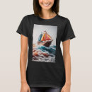 Pesquisar por escunas camisetas Barco
