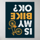 Pesquisar por poster do ciclismo pôsteres pósteres Engraçado