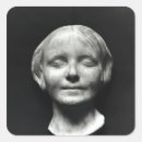 Pesquisar por seine adesivos Escola