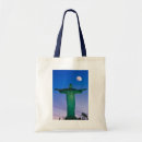 Pesquisar por cristo bolsas tote Rio de janeiro