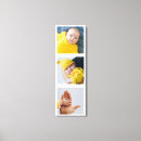 Pesquisar por fotográfico impressão de canvas Qualquer pessoa