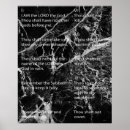 Pesquisar por dez mandamentos pôsteres pósteres Bíblia