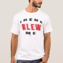 Pesquisar por furacão camisetas Novo