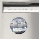 Pesquisar por o continente imas Antártico