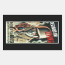 Pesquisar por máscara gás adesivos Retrô