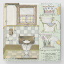 Pesquisar por armário porta copos Belas artes