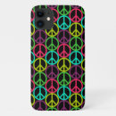Pesquisar por peace iphone capas Hippie