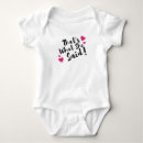 Pesquisar por frases engraçadas para bebes roupas Para todos