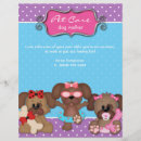 Pesquisar por caminhadas flyers Caminhador